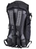 Deuter Wanderrucksack AC Lite 16 in Black
