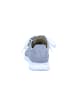 Hartjes Sneaker Low in grau