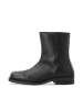 Bianco Stiefeletten in Brown1