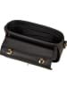 Valentino Bags Handtasche Faith RE L39 in Nero