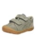 PEPINO Halbschuhe in Grün