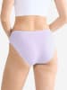 Sloggi Tai-Slip Originals Basic in MULTIPLE COLOURS 19