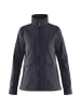 FJÄLLRÄVEN Outdoorjacke Travellers MT Jacket W in Marine