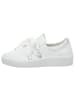 Gabor Sneaker Low in weiß