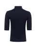 MARC CAIN SPORTS  T-Shirt in marine