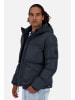 alife and kickin Winterjacke, Steppjacke, Outdoorjacke JordiAK A in marine