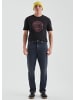 QS Jeans-Hose PETE  in  58Y9_blau