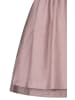Nübler Mini Dirndl Kim in Peach