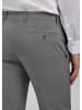 Daniel Hechter Herren Hose in Grau