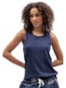 Cyberjammies Celestial Nights Loungewear in marine
