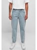 Southpole Jeans in blau