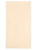 mbyM Schal Sanela in sand - 0002