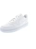 Nike Court Borough Low Recraft Sneaker low Weiß