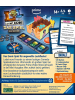 Ravensburger Partyspiel Last One Laughing - Das Spiel - Mini Edition - Kartenspiel ab 14 Jahre Ab 14 Jahre in bunt