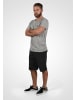 !SOLID Cargoshorts SDHenik in Schwarz
