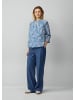 s.Oliver Bluse in 55A0_royalblau