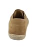 Naturino Lauflernschuhe in Beige