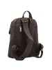 Camel Active Journey Rucksack 19 cm in braun