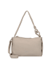 Gabor Fiora Schultertasche 26.5 cm in taupe