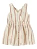name it Kleid in Turtledove