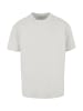 DEF DEF T-Shirts in lightasphalt
