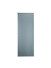 relaxdays Verdunkelungsrollo in Grau - (B)80 x(H) 210cm