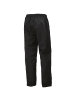 Helly Hansen M DUBLINER PANT in Schwarz