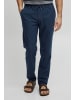 FQ1924 Jogginghose FQBente in Blau