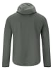 Endurance Sweatshirt Baremo in 3067 Urban Chic