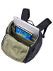 Thule Fahrradpacktasche & Rucksack Paramount in schwarz