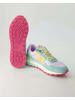 Victoria Sneaker low in Grün