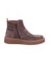 Gabor Stiefel in beige