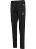 Hummel Hummel Verstellbare Taille Hose Hmlmove Damen in BLACK
