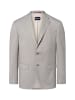 Daniel Hechter Sakko in hellgrau
