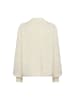 soyaconcept Strickjacke SC-GUNNA 8 in 91620 CREAM MELANGE
