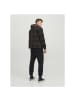 Jack & Jones Hose in Black