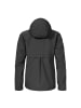 Schöffel Outdoorjacke Bohorok in black