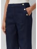s.Oliver Jeans-Hose  in  59Z8_blau