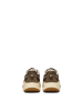 Marc O'Polo Sneaker Model Liv in burnt coffee