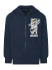 LEGO wear Sweatshirt LWSTORM 619 in dark navy