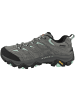 Merrell Outdoorschuhe Moab 3 GTX in grau