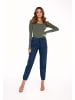 Awesome Apparel Jeans in Blau