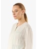 comma Indoor-Jacke  in  8013_helles beige
