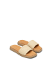 Marc O'Polo Pantolette in chalky sand