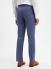 Daniel Hechter Baukasten-Hose in indigo - 0001