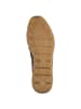 Tamaris Pure Relax Slipper in BEIGE SNAKE
