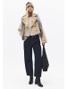 OXXO Trenchcoat WARM SAND