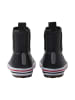 Reima Regenstiefel Gummistiefel " Ankles " in Schwarz