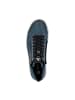 remonte Sneaker High in Blau