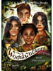 Arena Buch - Woodwalkers & Friends. Zwölf Geheimnisse